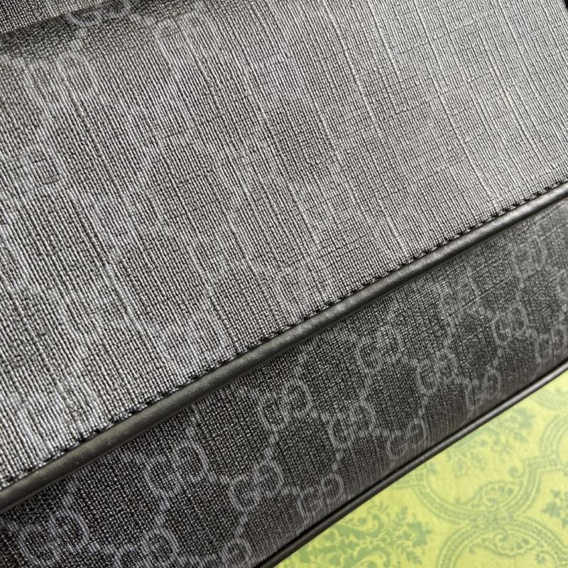 mens Gvc*1 satchel bags